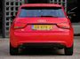 Audi A1 1.2TFSi AMBITION PRO LINE/ ALL-SEASON/ 100% AUDI ONDERHOUDEN/ NL-AUTO