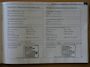Audi A1 1.2TFSi AMBITION PRO LINE/ ALL-SEASON/ 100% AUDI ONDERHOUDEN/ NL-AUTO