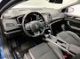 Renault Megane Estate 1.2 TCe Bose Automaat| Origineel NL | Trekhaak | Head-Up | Panoramadak | Cruise/Control | Climate/Control |
