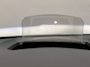 Renault Megane Estate 1.2 TCe Bose Automaat| Origineel NL | Trekhaak | Head-Up | Panoramadak | Cruise/Control | Climate/Control |