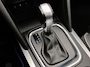 Renault Megane Estate 1.2 TCe Bose Automaat| Origineel NL | Trekhaak | Head-Up | Panoramadak | Cruise/Control | Climate/Control |