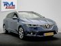 Renault Megane Estate 1.2 TCe Bose Automaat| Origineel NL | Trekhaak | Head-Up | Panoramadak | Cruise/Control | Climate/Control |