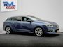 Renault Megane Estate 1.2 TCe Bose Automaat| Origineel NL | Trekhaak | Head-Up | Panoramadak | Cruise/Control | Climate/Control |