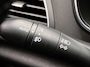 Renault Megane Estate 1.2 TCe Bose Automaat| Origineel NL | Trekhaak | Head-Up | Panoramadak | Cruise/Control | Climate/Control |