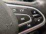 Renault Megane Estate 1.2 TCe Bose Automaat| Origineel NL | Trekhaak | Head-Up | Panoramadak | Cruise/Control | Climate/Control |