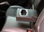 Renault Megane Estate 1.2 TCe Bose Automaat| Origineel NL | Trekhaak | Head-Up | Panoramadak | Cruise/Control | Climate/Control |