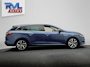 Renault Megane Estate 1.2 TCe Bose Automaat| Origineel NL | Trekhaak | Head-Up | Panoramadak | Cruise/Control | Climate/Control |