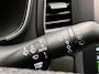 Renault Megane Estate 1.2 TCe Bose Automaat| Origineel NL | Trekhaak | Head-Up | Panoramadak | Cruise/Control | Climate/Control |