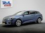 Renault Megane Estate 1.2 TCe Bose Automaat| Origineel NL | Trekhaak | Head-Up | Panoramadak | Cruise/Control | Climate/Control |