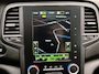 Renault Megane Estate 1.2 TCe Bose Automaat| Origineel NL | Trekhaak | Head-Up | Panoramadak | Cruise/Control | Climate/Control |