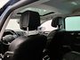 Renault Megane Estate 1.2 TCe Bose Automaat| Origineel NL | Trekhaak | Head-Up | Panoramadak | Cruise/Control | Climate/Control |