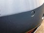 Renault Megane Estate 1.2 TCe Bose Automaat| Origineel NL | Trekhaak | Head-Up | Panoramadak | Cruise/Control | Climate/Control |