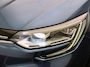 Renault Megane Estate 1.2 TCe Bose Automaat| Origineel NL | Trekhaak | Head-Up | Panoramadak | Cruise/Control | Climate/Control |