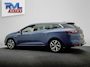 Renault Megane Estate 1.2 TCe Bose Automaat| Origineel NL | Trekhaak | Head-Up | Panoramadak | Cruise/Control | Climate/Control |