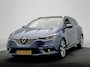 Renault Megane Estate 1.2 TCe Bose Automaat| Origineel NL | Trekhaak | Head-Up | Panoramadak | Cruise/Control | Climate/Control |