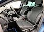 Renault Megane Estate 1.2 TCe Bose Automaat| Origineel NL | Trekhaak | Head-Up | Panoramadak | Cruise/Control | Climate/Control |