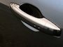 Renault Megane Estate 1.2 TCe Bose Automaat| Origineel NL | Trekhaak | Head-Up | Panoramadak | Cruise/Control | Climate/Control |