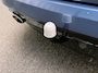 Renault Megane Estate 1.2 TCe Bose Automaat| Origineel NL | Trekhaak | Head-Up | Panoramadak | Cruise/Control | Climate/Control |