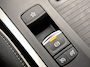Renault Megane Estate 1.2 TCe Bose Automaat| Origineel NL | Trekhaak | Head-Up | Panoramadak | Cruise/Control | Climate/Control |