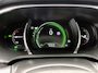 Renault Megane Estate 1.2 TCe Bose Automaat| Origineel NL | Trekhaak | Head-Up | Panoramadak | Cruise/Control | Climate/Control |