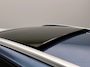 Renault Megane Estate 1.2 TCe Bose Automaat| Origineel NL | Trekhaak | Head-Up | Panoramadak | Cruise/Control | Climate/Control |