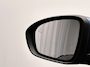 Renault Megane Estate 1.2 TCe Bose Automaat| Origineel NL | Trekhaak | Head-Up | Panoramadak | Cruise/Control | Climate/Control |