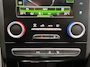 Renault Megane Estate 1.2 TCe Bose Automaat| Origineel NL | Trekhaak | Head-Up | Panoramadak | Cruise/Control | Climate/Control |