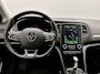 Renault Megane Estate 1.2 TCe Bose Automaat| Origineel NL | Trekhaak | Head-Up | Panoramadak | Cruise/Control | Climate/Control |