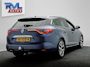 Renault Megane Estate 1.2 TCe Bose Automaat| Origineel NL | Trekhaak | Head-Up | Panoramadak | Cruise/Control | Climate/Control |