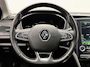 Renault Megane Estate 1.2 TCe Bose Automaat| Origineel NL | Trekhaak | Head-Up | Panoramadak | Cruise/Control | Climate/Control |