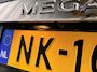 Renault Megane Estate 1.2 TCe Bose Automaat| Origineel NL | Trekhaak | Head-Up | Panoramadak | Cruise/Control | Climate/Control |