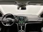 Renault Megane Estate 1.2 TCe Bose Automaat| Origineel NL | Trekhaak | Head-Up | Panoramadak | Cruise/Control | Climate/Control |