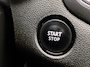 Renault Megane Estate 1.2 TCe Bose Automaat| Origineel NL | Trekhaak | Head-Up | Panoramadak | Cruise/Control | Climate/Control |