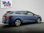 Renault Megane Estate 1.2 TCe Bose Automaat| Origineel NL | Trekhaak | Head-Up | Panoramadak | Cruise/Control | Climate/Control |