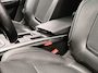 Renault Megane Estate 1.2 TCe Bose Automaat| Origineel NL | Trekhaak | Head-Up | Panoramadak | Cruise/Control | Climate/Control |