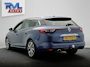 Renault Megane Estate 1.2 TCe Bose Automaat| Origineel NL | Trekhaak | Head-Up | Panoramadak | Cruise/Control | Climate/Control |