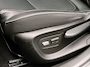 Renault Megane Estate 1.2 TCe Bose Automaat| Origineel NL | Trekhaak | Head-Up | Panoramadak | Cruise/Control | Climate/Control |