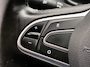 Renault Megane Estate 1.2 TCe Bose Automaat| Origineel NL | Trekhaak | Head-Up | Panoramadak | Cruise/Control | Climate/Control |