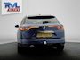 Renault Megane Estate 1.2 TCe Bose Automaat| Origineel NL | Trekhaak | Head-Up | Panoramadak | Cruise/Control | Climate/Control |