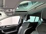 Renault Megane Estate 1.2 TCe Bose Automaat| Origineel NL | Trekhaak | Head-Up | Panoramadak | Cruise/Control | Climate/Control |