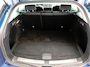 Renault Megane Estate 1.2 TCe Bose Automaat| Origineel NL | Trekhaak | Head-Up | Panoramadak | Cruise/Control | Climate/Control |