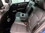 Renault Megane Estate 1.2 TCe Bose Automaat| Origineel NL | Trekhaak | Head-Up | Panoramadak | Cruise/Control | Climate/Control |