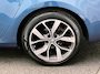 Renault Megane Estate 1.2 TCe Bose Automaat| Origineel NL | Trekhaak | Head-Up | Panoramadak | Cruise/Control | Climate/Control |