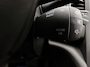 Renault Megane Estate 1.2 TCe Bose Automaat| Origineel NL | Trekhaak | Head-Up | Panoramadak | Cruise/Control | Climate/Control |