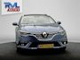Renault Megane Estate 1.2 TCe Bose Automaat| Origineel NL | Trekhaak | Head-Up | Panoramadak | Cruise/Control | Climate/Control |