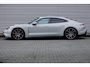 Porsche Taycan 4S Performance 84 kWh | Sport Chrono | Performance Accu | Luchtvering | PDLS Plus | Bose | 21 Inch RS | Porsche Approved
