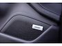Porsche Taycan 4S Performance 84 kWh | Sport Chrono | Performance Accu | Luchtvering | PDLS Plus | Bose | 21 Inch RS | Porsche Approved