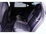 Porsche Taycan 4S Performance 84 kWh | Sport Chrono | Performance Accu | Luchtvering | PDLS Plus | Bose | 21 Inch RS | Porsche Approved
