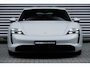 Porsche Taycan 4S Performance 84 kWh | Sport Chrono | Performance Accu | Luchtvering | PDLS Plus | Bose | 21 Inch RS | Porsche Approved
