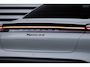 Porsche Taycan 4S Performance 84 kWh | Sport Chrono | Performance Accu | Luchtvering | PDLS Plus | Bose | 21 Inch RS | Porsche Approved
